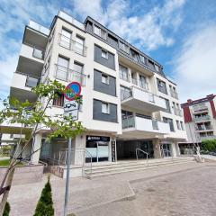 Stella Baltic by Baltic Home