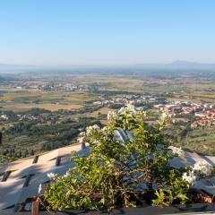 Hotel San Luca