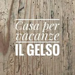 Appartamento per vacanze "IL GELSO"