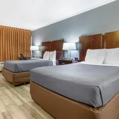 Econo-Lodge of Conway