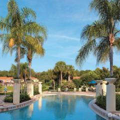 Encantada Resort Vacation Townhomes by IDILIQ