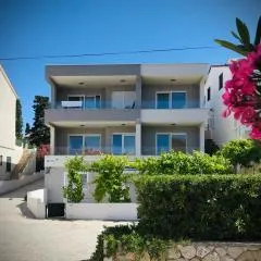Apartments Luna