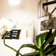 Suite Home Al Centro Di Sassari