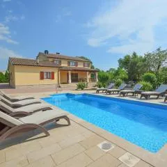 Villa Kate by Interhome