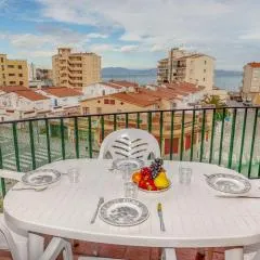 Apartment Sol i Mar by Interhome