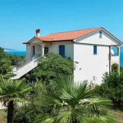 Apartment Blazina-1 by Interhome