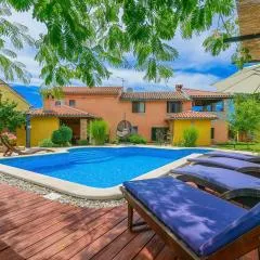 Holiday Home Loreta by Interhome