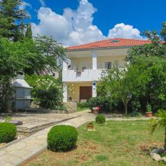 Apartment Gottwald by Interhome