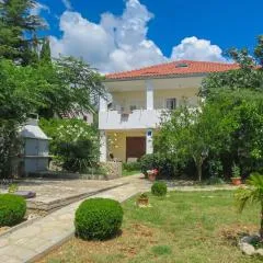 Apartment Gottwald by Interhome