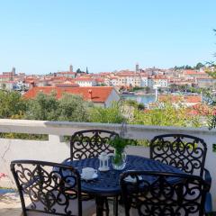 Apartment Hoba by Interhome