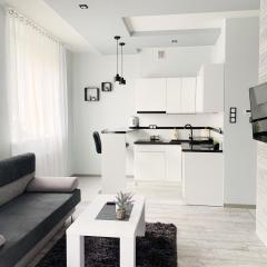 Apartament Chyba Śnisz Łańcut
