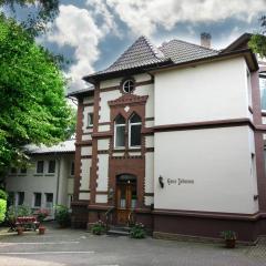 Hotel-Garni Haus Johanna