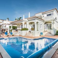 Rosal 27 by Algarve Villa Holidays