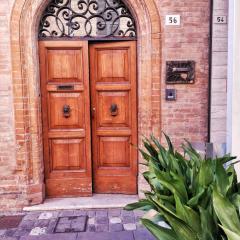 casapatrizia art b&b