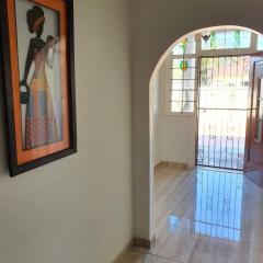 Southernstar Guesthouse