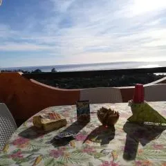Panoramicissima
