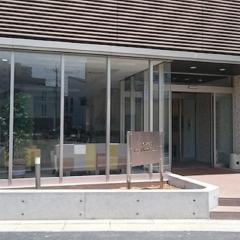 Kumagaya - Hotel - Vacation STAY 88851