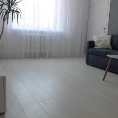 Апартаменты в частном доме в Аркадии