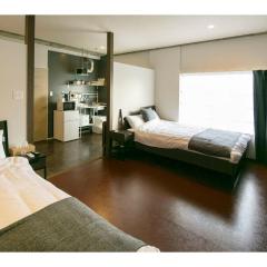 ROI SPACE KAGOSHIMA - Vacation STAY 87819