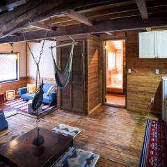 Sennin Cabin Hakuba- Vacation STAY 86892