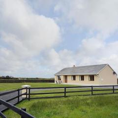 Beahy Lodge Holiday Home by Trident Holiday Homes