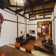Couch Potato Hostel - Vacation STAY 88233