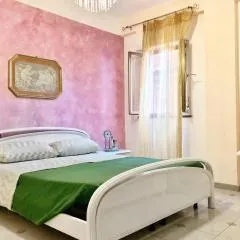 Appartamento Maria Giovanna