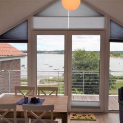 Meeresblick-Studio-29-Haus-2-App-29