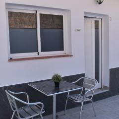 Casa Sabare