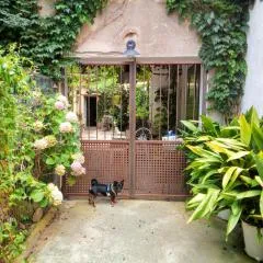 Marakasa B&B
