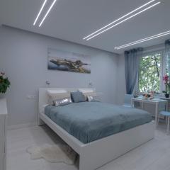 WLR Apartments - Hoza III