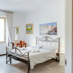 Nonno Doa Holiday Apartment