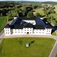 Chรขteau ล anov