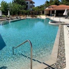 Nostos Hotel