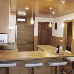 Drago Friendly Holiday Home