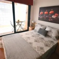 Casa da Ponte