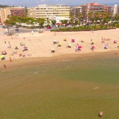 SUN AND BEACH LOVERS 17159 La Pineda