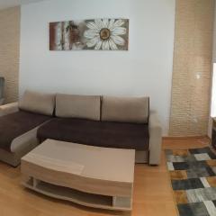 Monik apartament