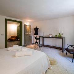 Surplus Charming Apartment