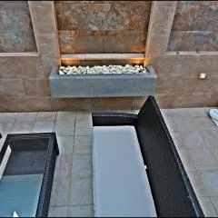 CASA VIRIATO