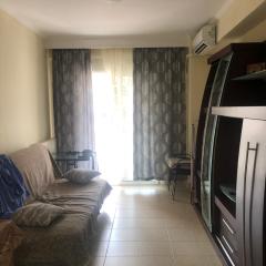 Halkidikis Orfanidi 6