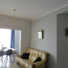 Pokoje gościnne Zuzanna Krupa