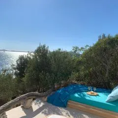 Holiday Home Pure Nature