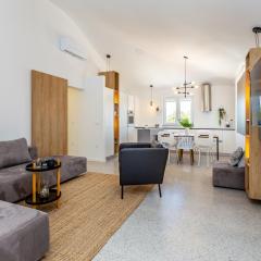 Apartment LAURUS