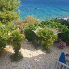 Apartments Rora