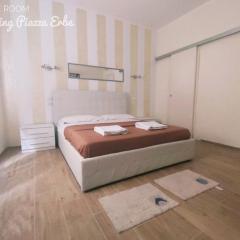 Dreaming Piazza Erbe Rooms