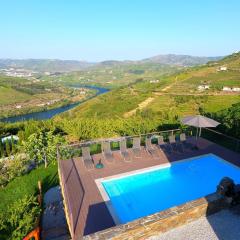 Quinta do Pombal Douro