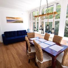 BAJKOWY DOM - Apartament Sienkiewicza 5m3