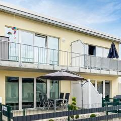 Lovely Apartment In Graal-Müritz