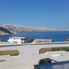 The Peaceful Vacation